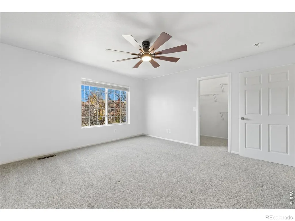 3901 Heatherwood Circle Johnstown CO 80534