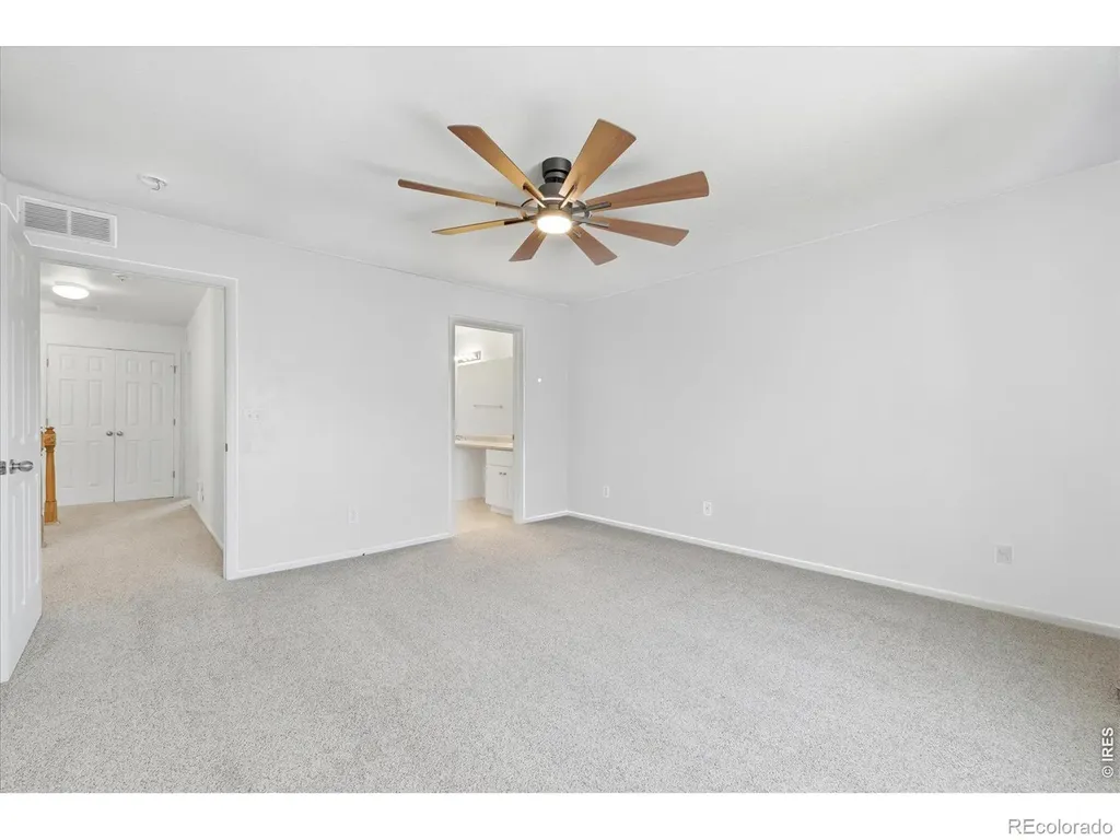 3901 Heatherwood Circle Johnstown CO 80534