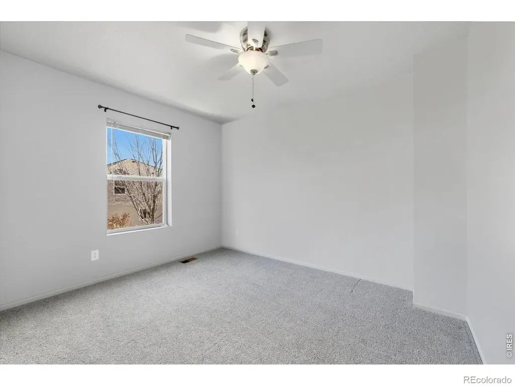 3901 Heatherwood Circle Johnstown CO 80534