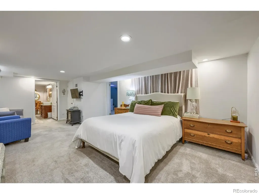202 8th Avenue Longmont CO 80501