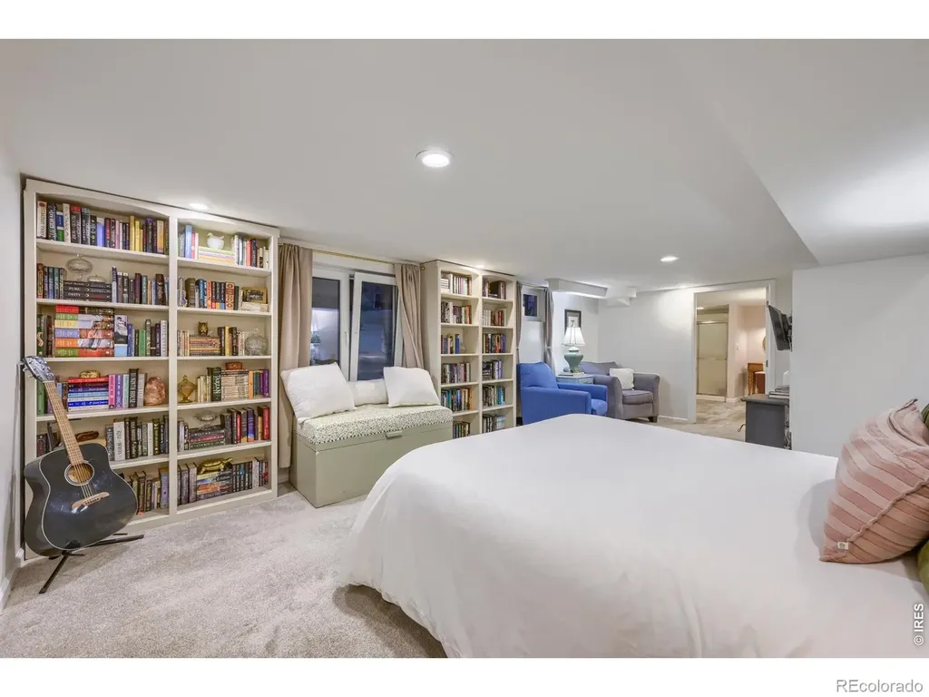 202 8th Avenue Longmont CO 80501