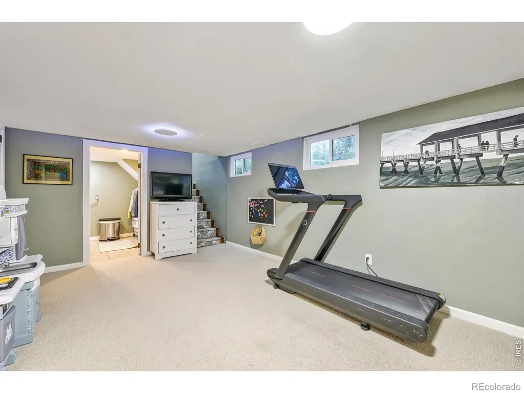 202 8th Avenue Longmont CO 80501