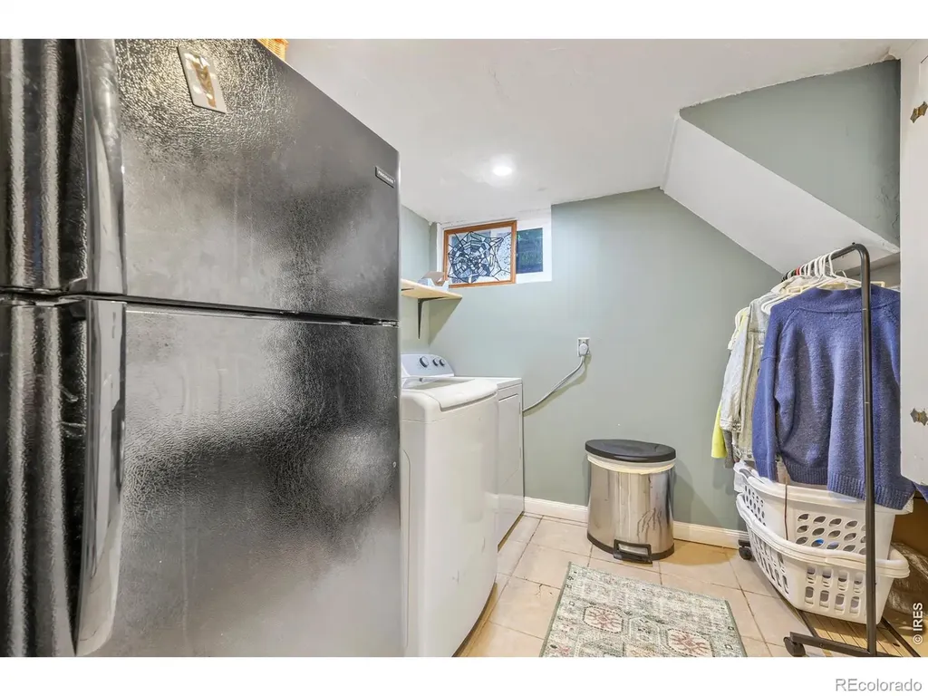 202 8th Avenue Longmont CO 80501