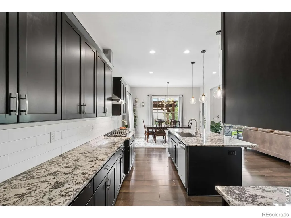 1413 Lyons Lane Erie CO 80516