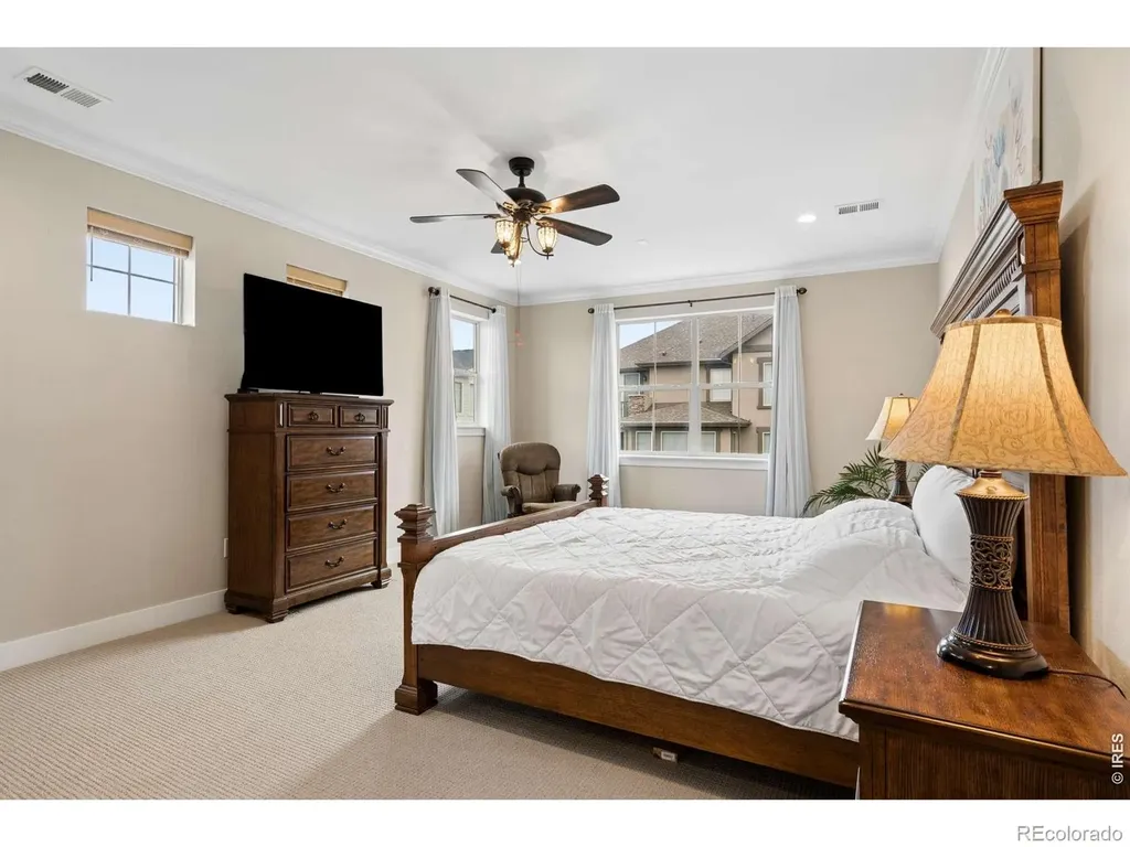1413 Lyons Lane Erie CO 80516
