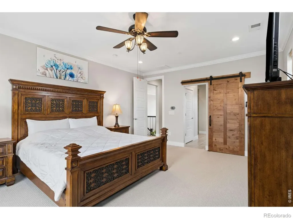 1413 Lyons Lane Erie CO 80516