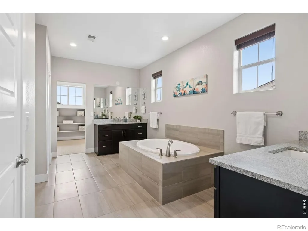 1413 Lyons Lane Erie CO 80516