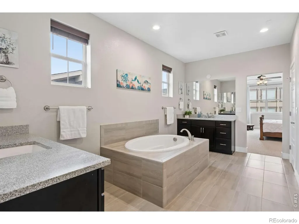 1413 Lyons Lane Erie CO 80516