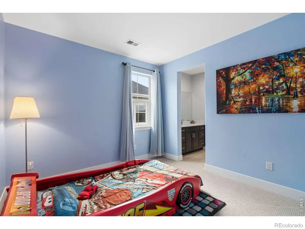 1413 Lyons Lane Erie CO 80516