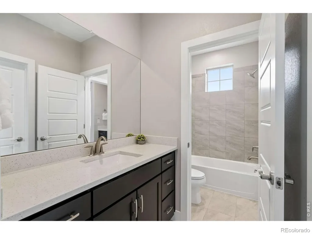 1413 Lyons Lane Erie CO 80516