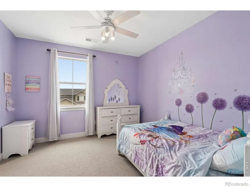 1413 Lyons Lane Erie CO 80516
