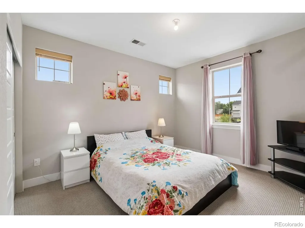1413 Lyons Lane Erie CO 80516
