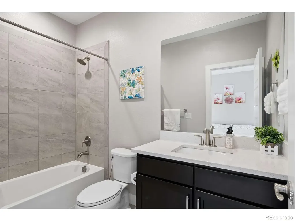 1413 Lyons Lane Erie CO 80516