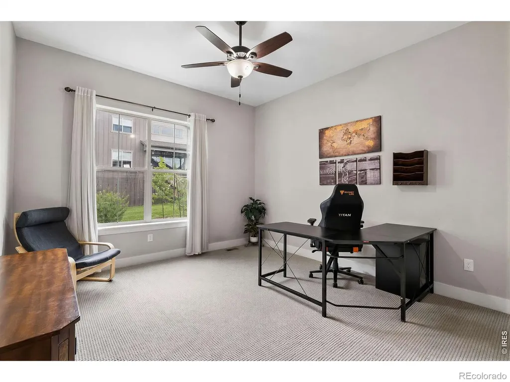 1413 Lyons Lane Erie CO 80516
