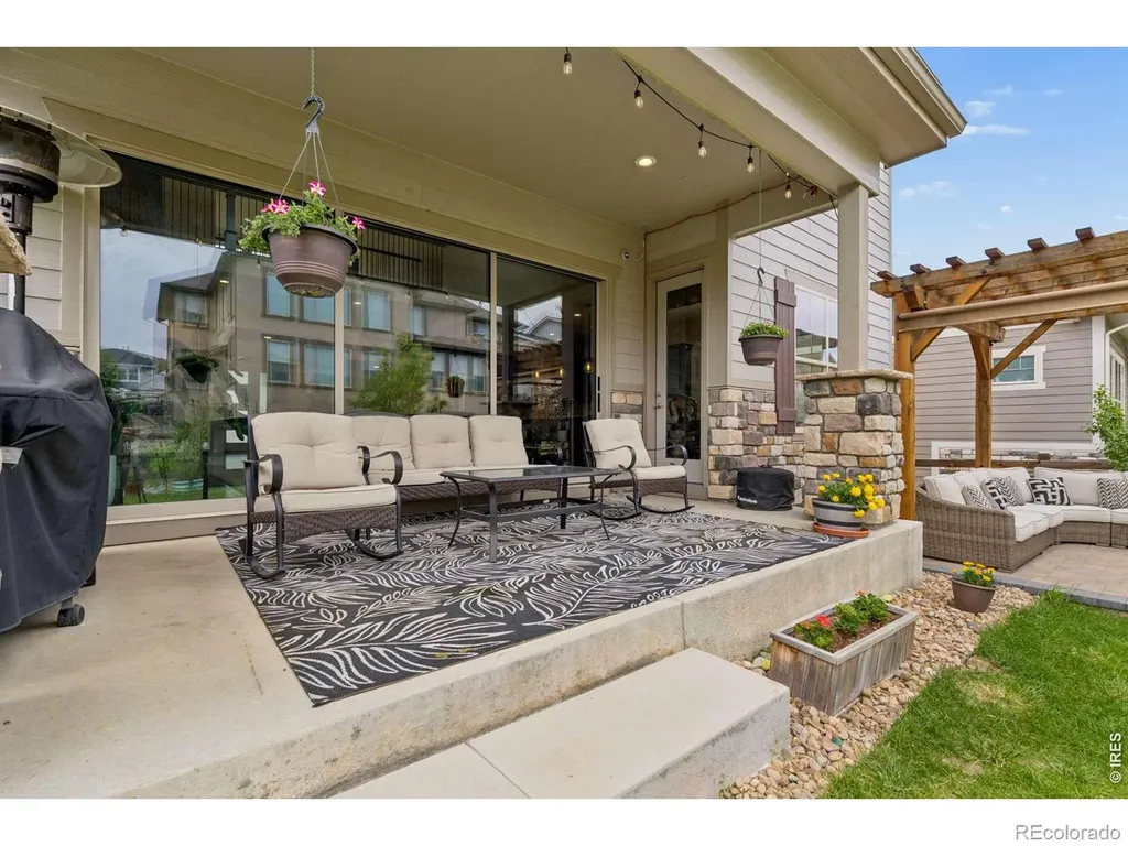 1413 Lyons Lane Erie CO 80516