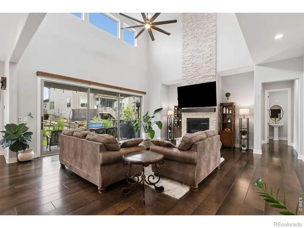 1413 Lyons Lane Erie CO 80516