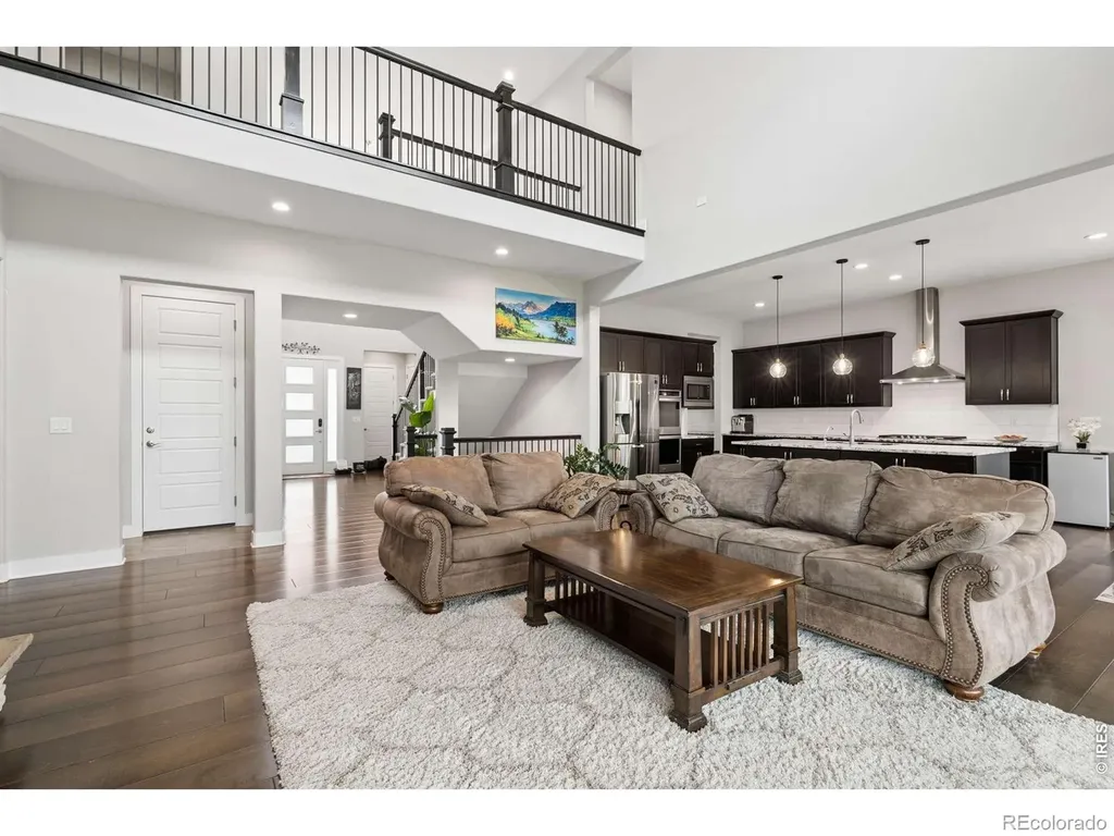 1413 Lyons Lane Erie CO 80516