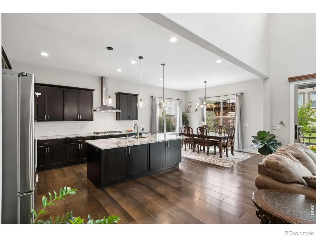 1413 Lyons Lane Erie CO 80516