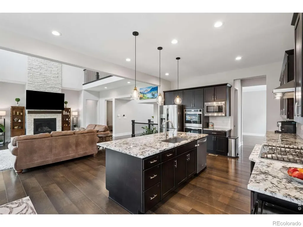1413 Lyons Lane Erie CO 80516