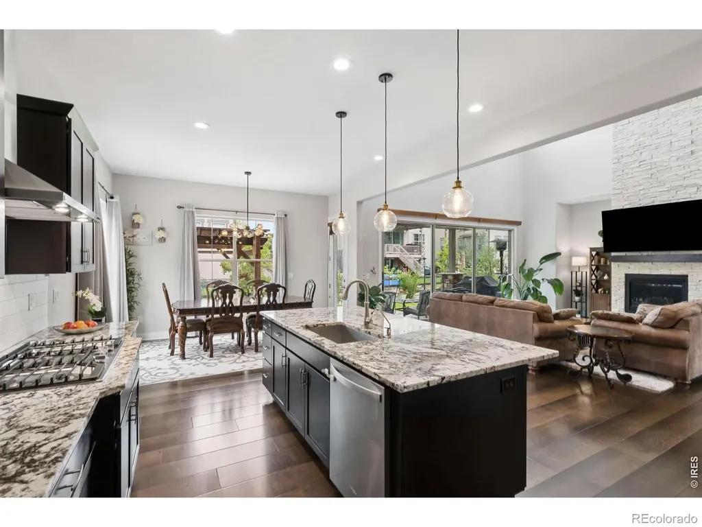 1413 Lyons Lane Erie CO 80516