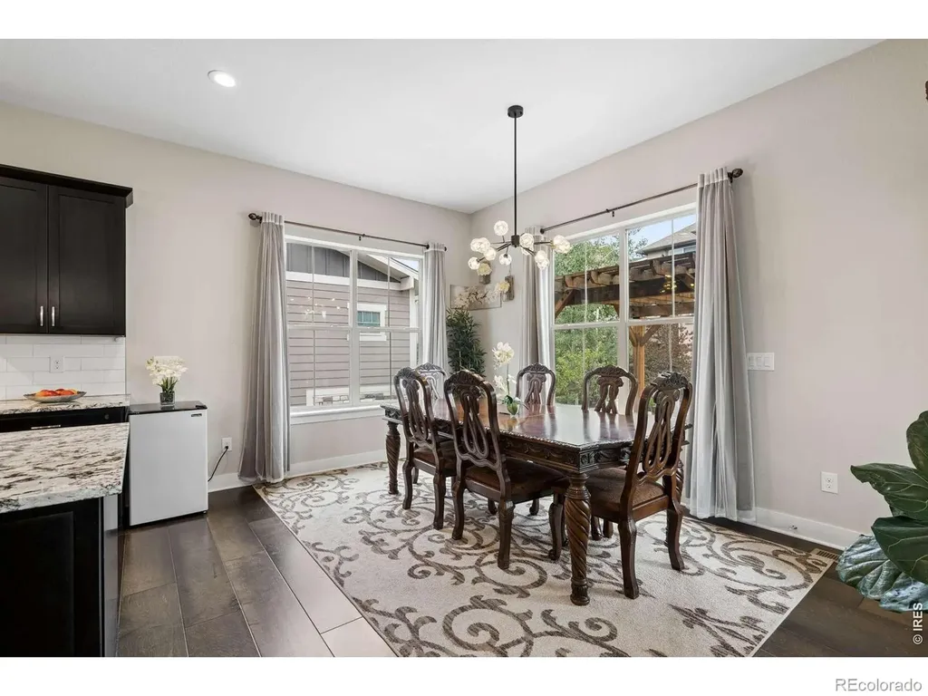 1413 Lyons Lane Erie CO 80516