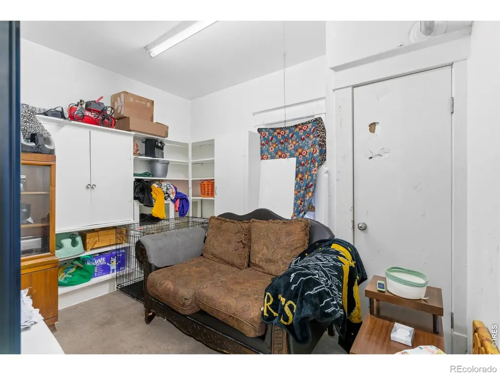539 Chestnut Street Sterling CO 80751