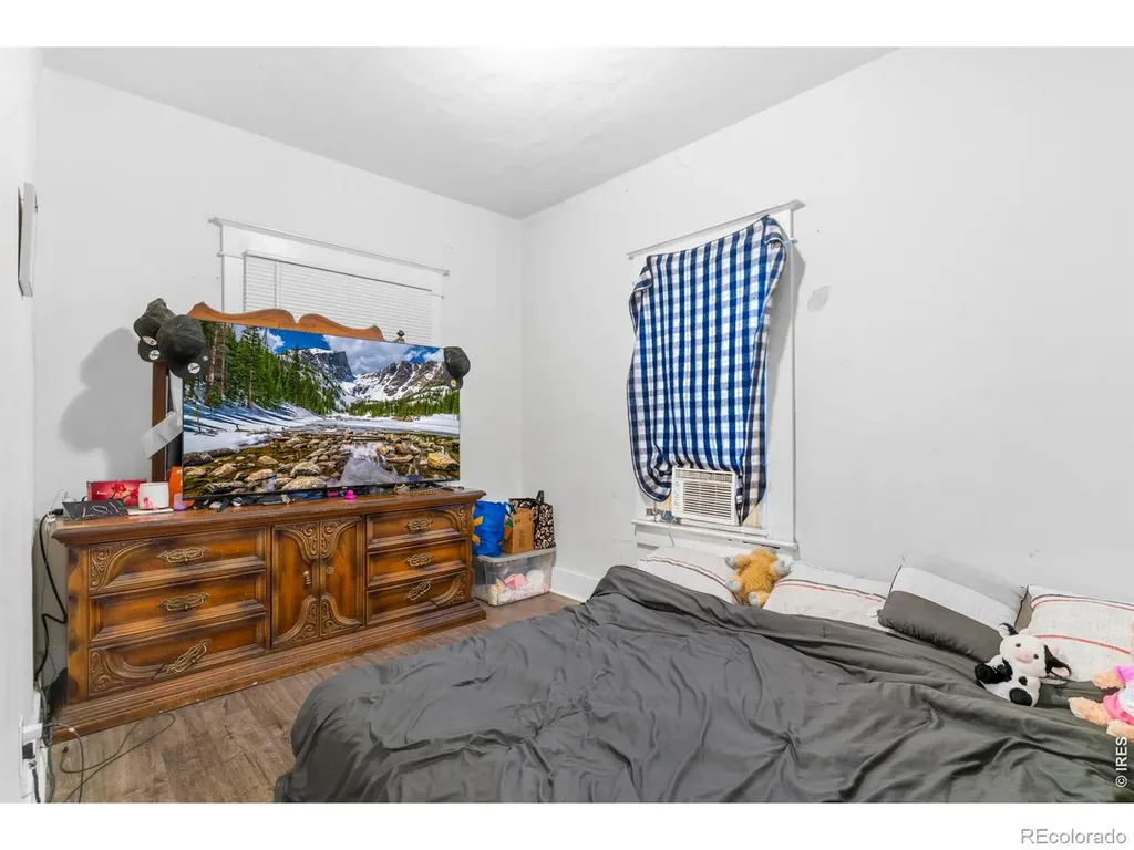 539 Chestnut Street Sterling CO 80751