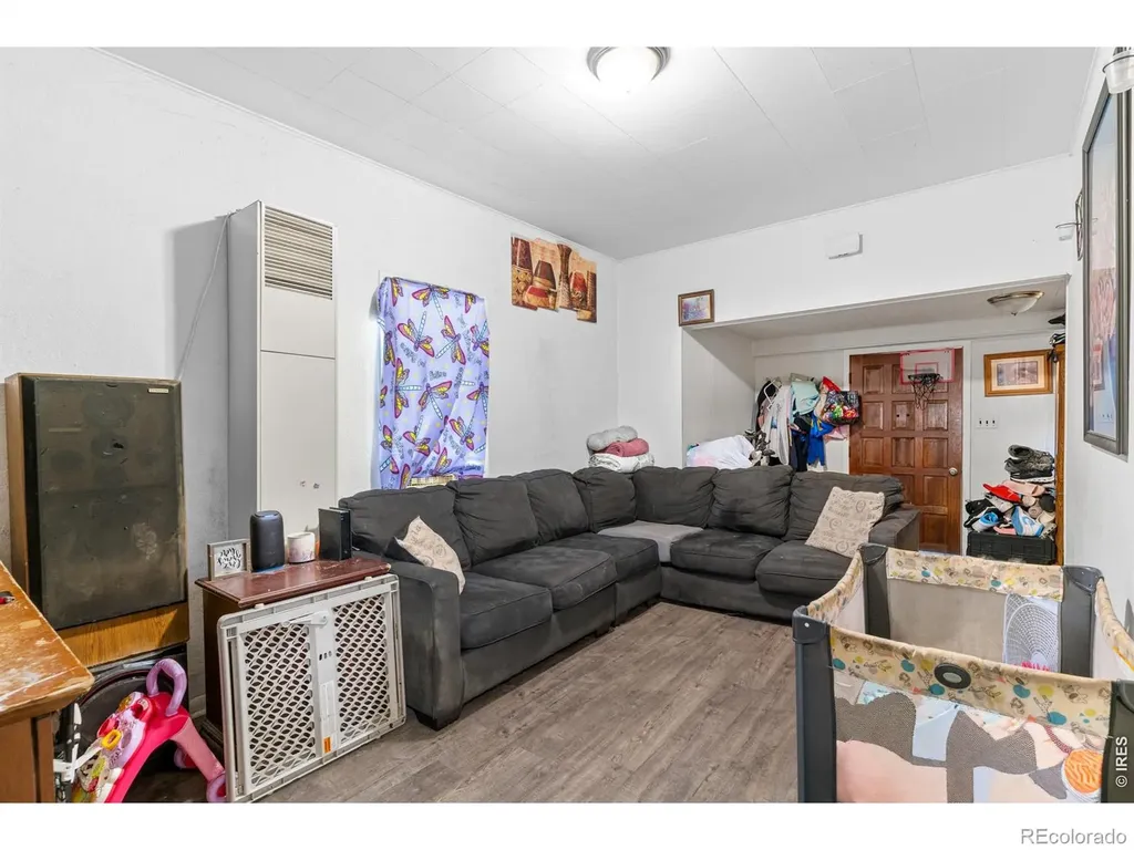 539 Chestnut Street Sterling CO 80751