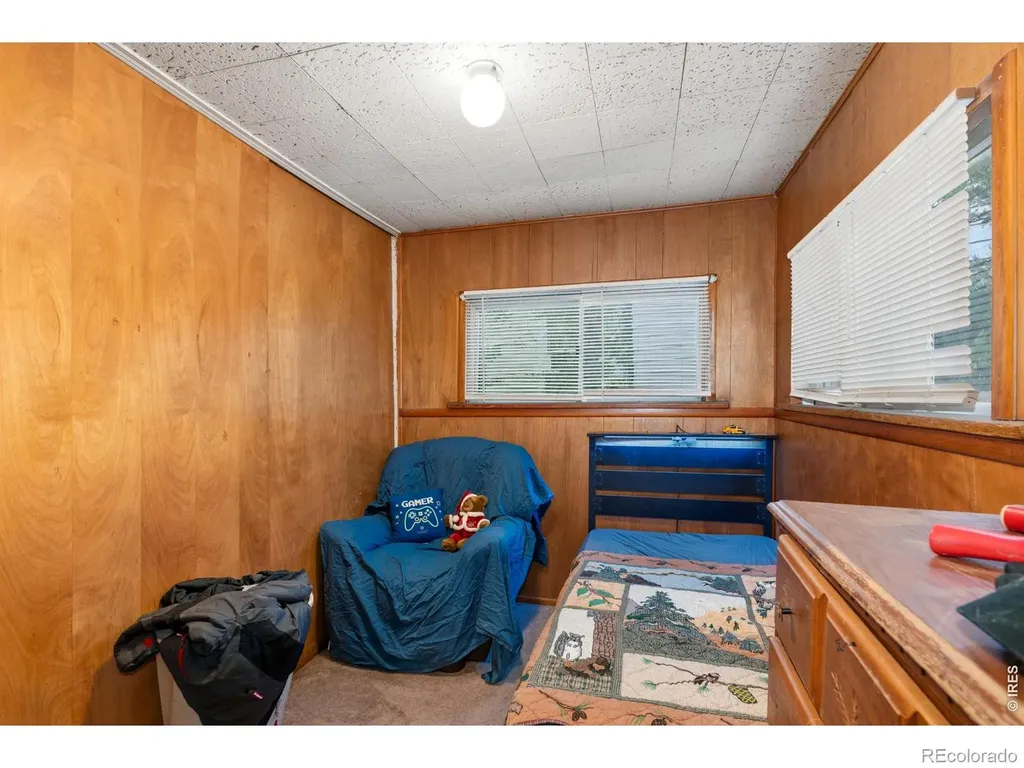 539 Chestnut Street Sterling CO 80751