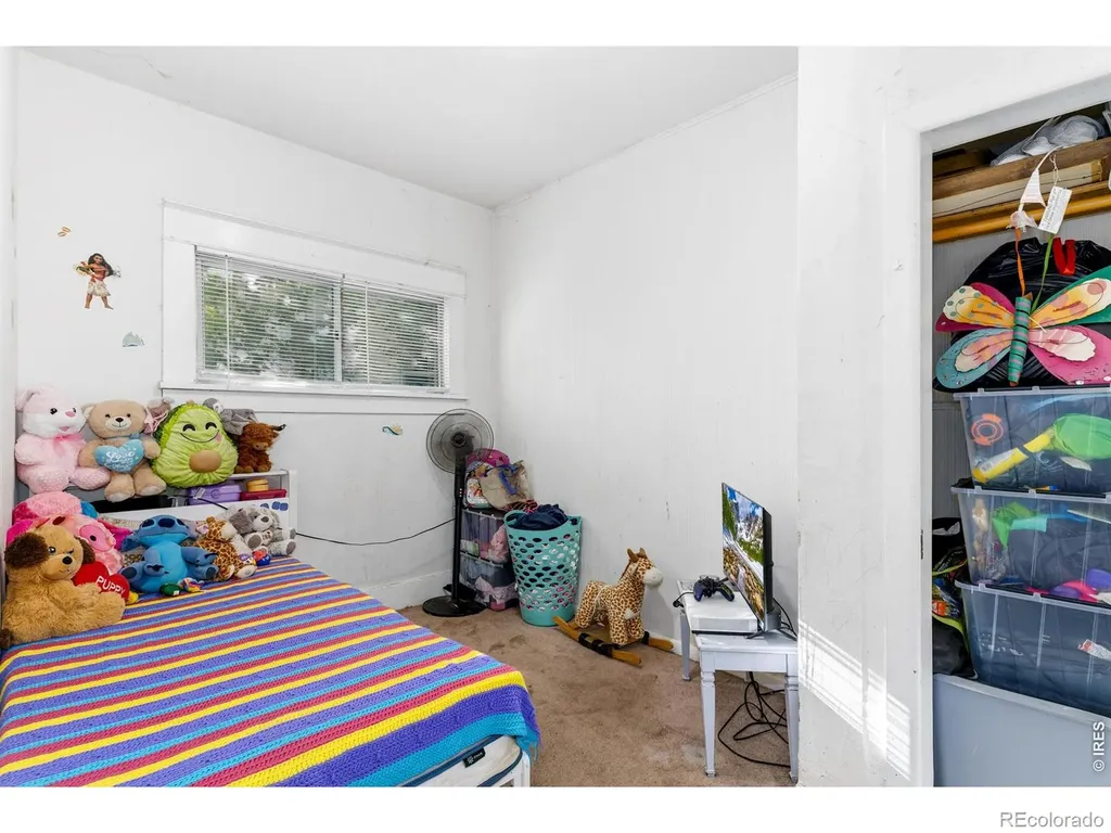 539 Chestnut Street Sterling CO 80751