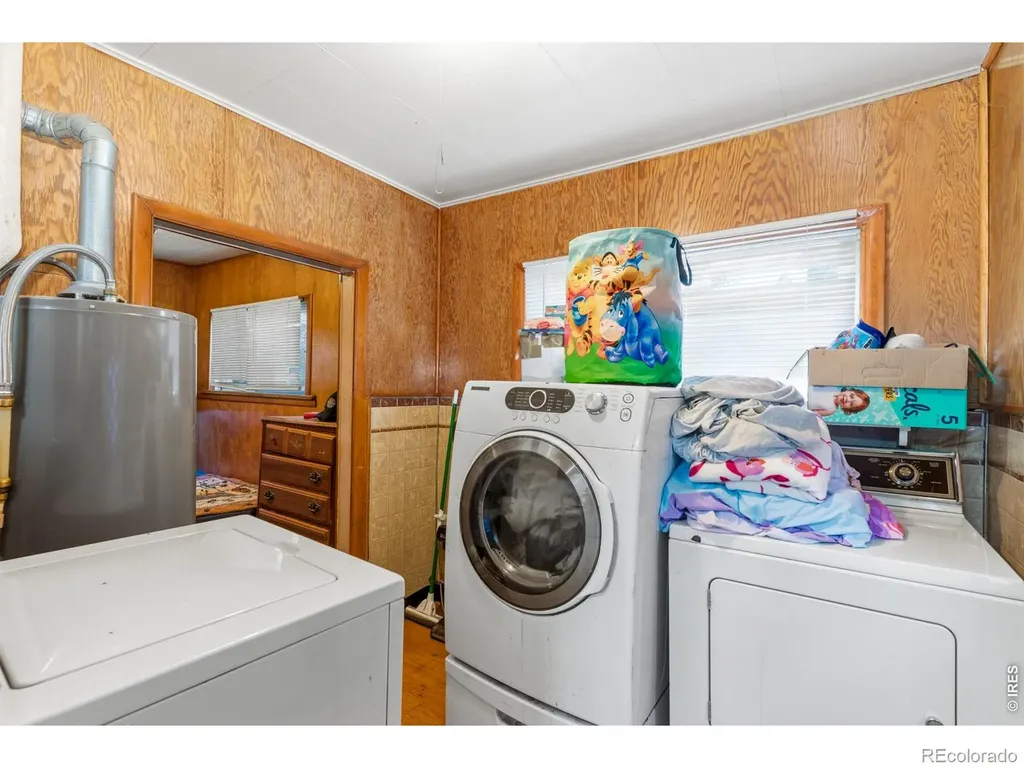 539 Chestnut Street Sterling CO 80751