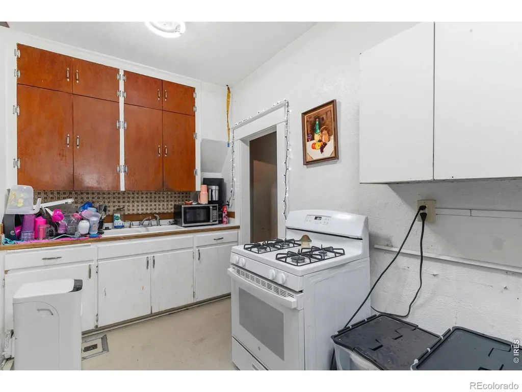 539 Chestnut Street Sterling CO 80751