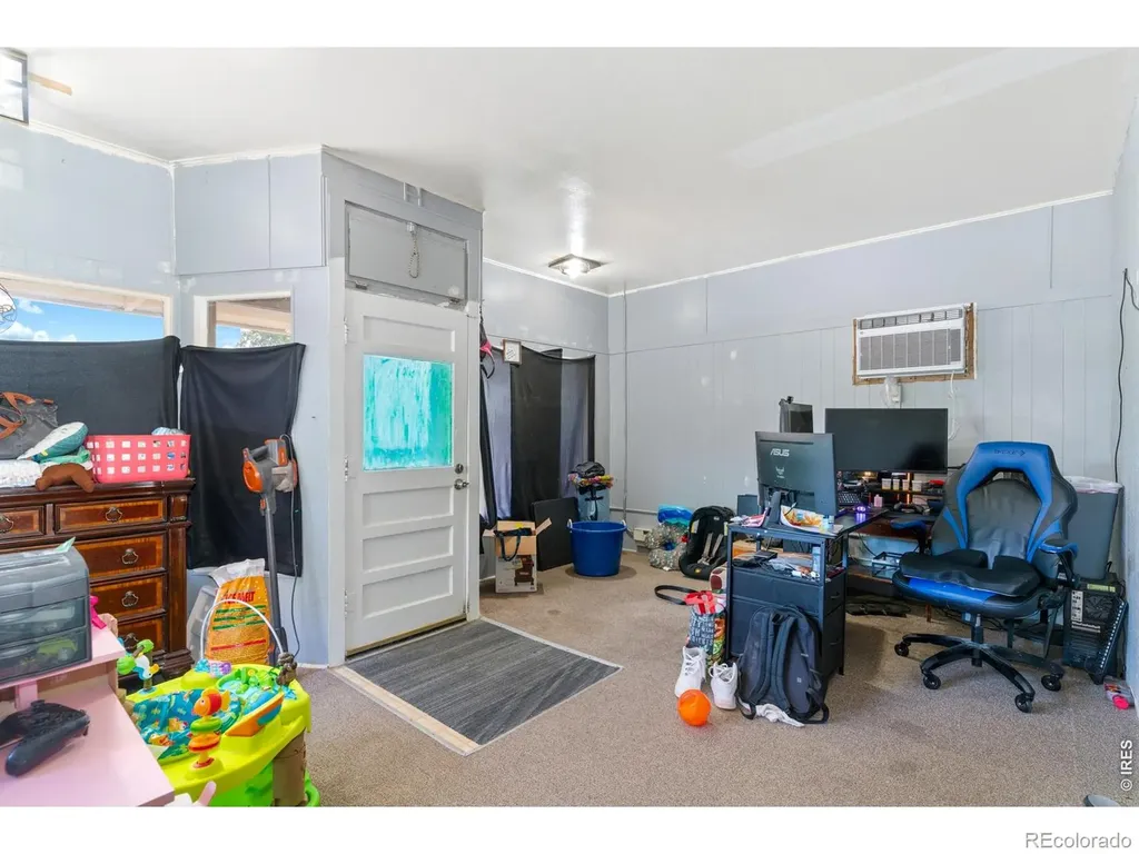 539 Chestnut Street Sterling CO 80751