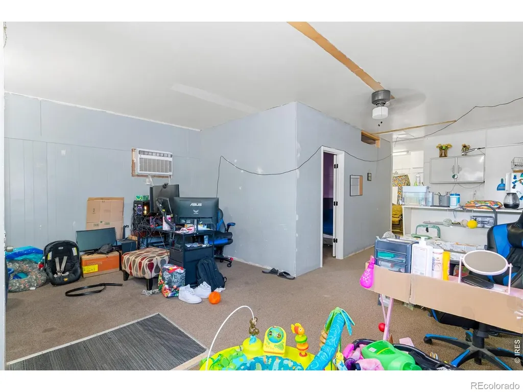 539 Chestnut Street Sterling CO 80751