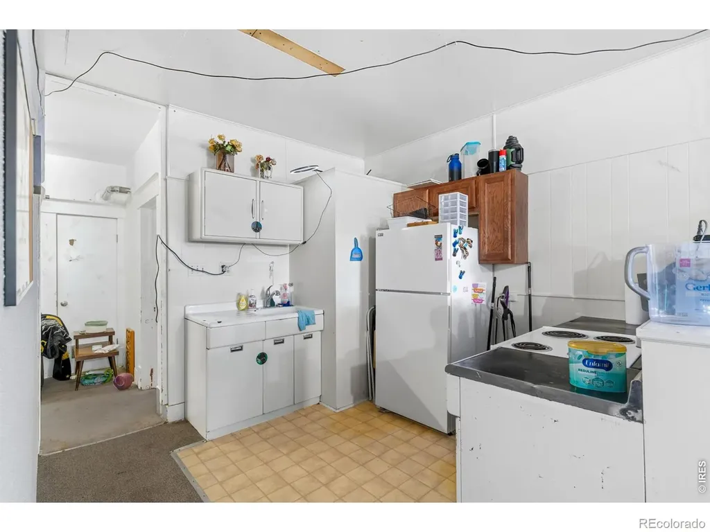 539 Chestnut Street Sterling CO 80751