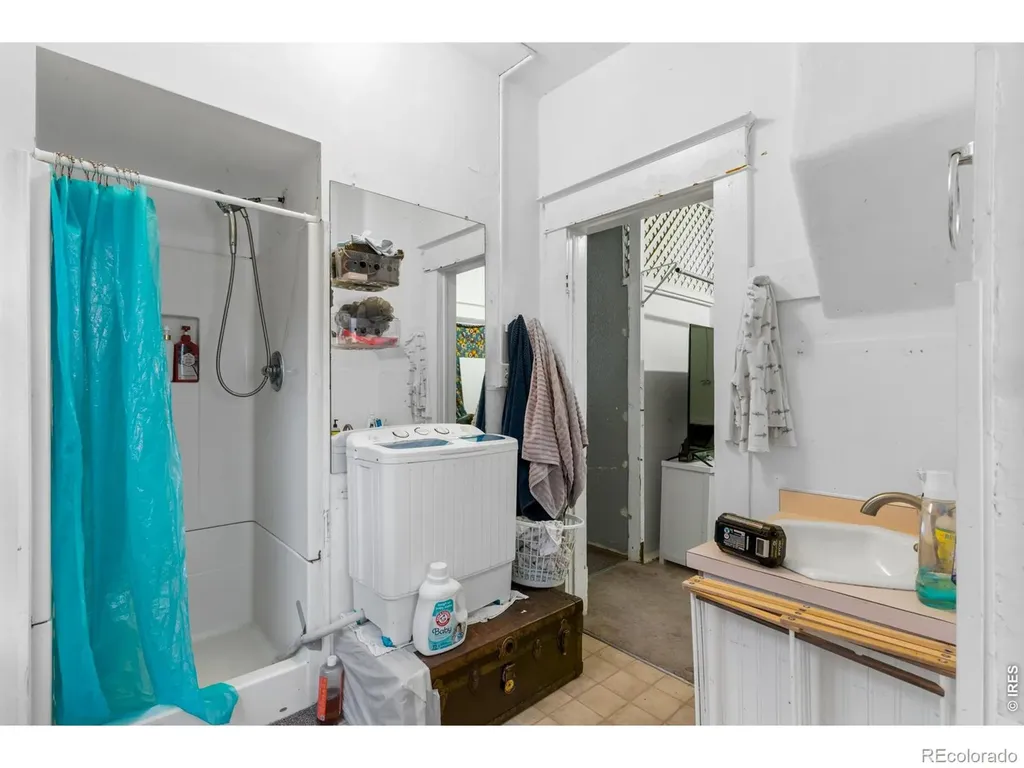 539 Chestnut Street Sterling CO 80751
