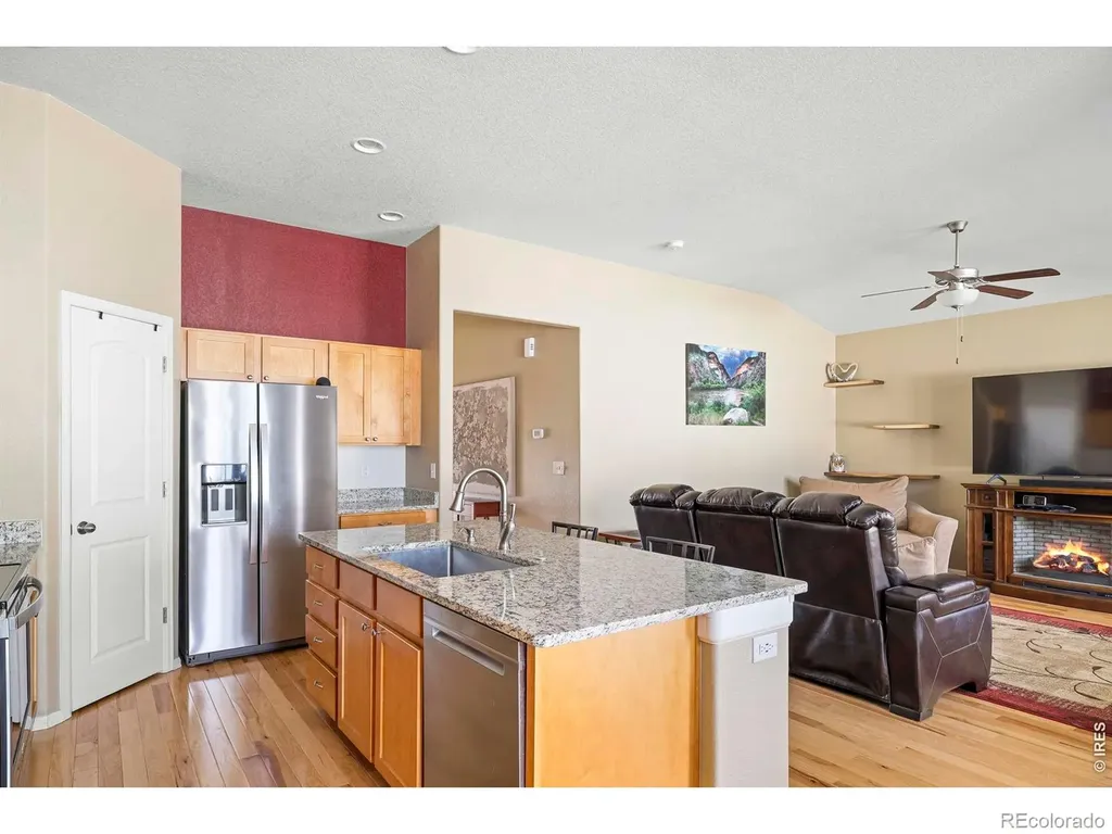 2255 76th Ave Court Greeley CO 80634