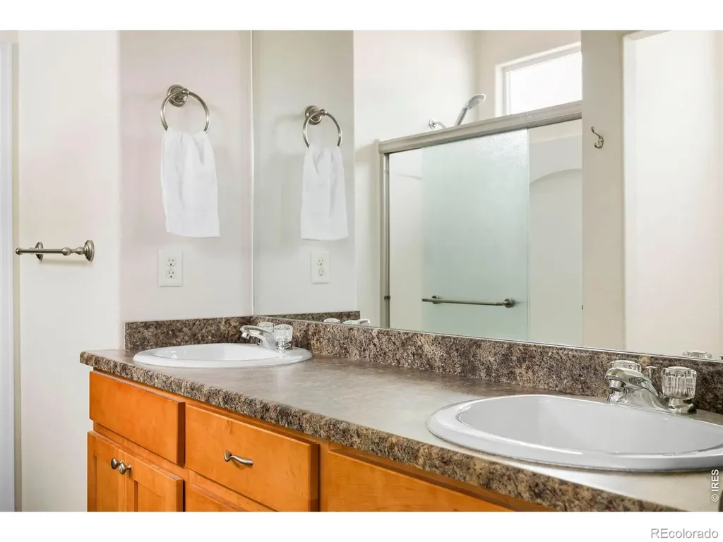 2255 76th Ave Court Greeley CO 80634