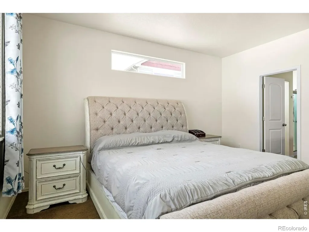 2255 76th Ave Court Greeley CO 80634