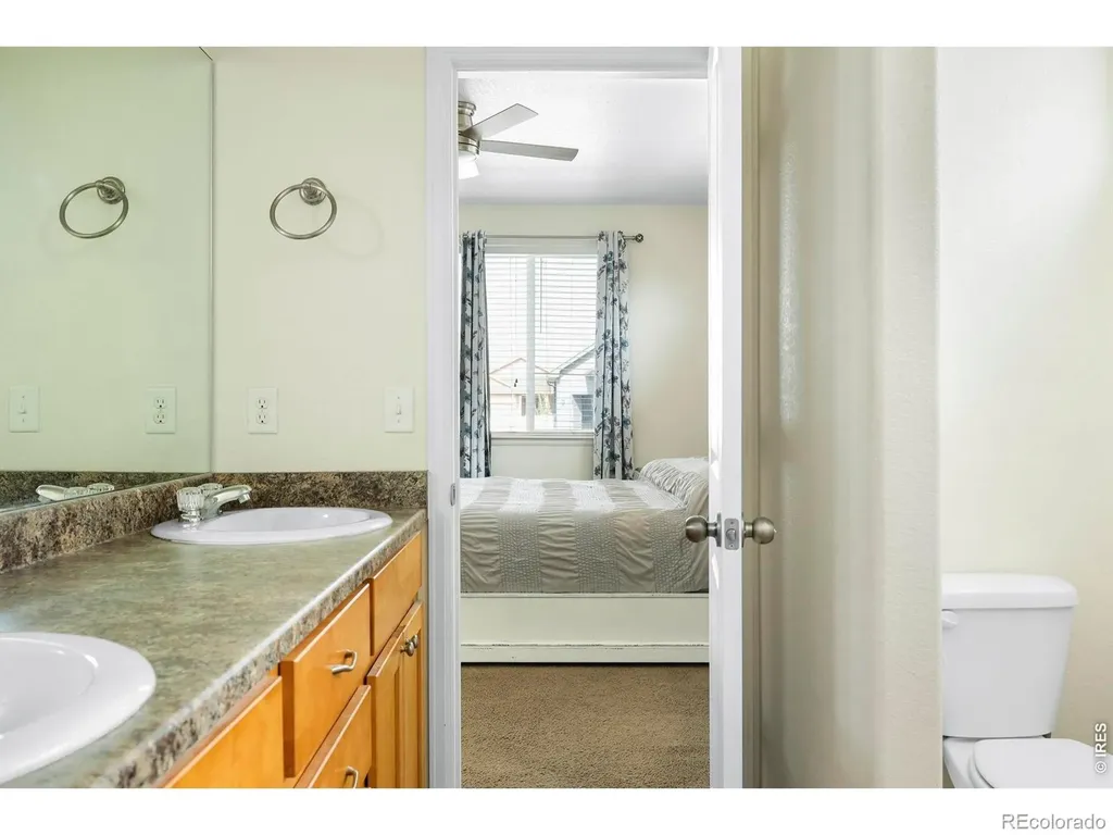 2255 76th Ave Court Greeley CO 80634