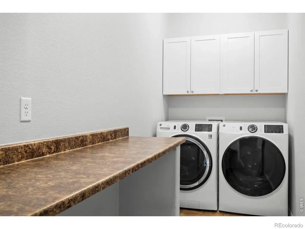 2255 76th Ave Court Greeley CO 80634
