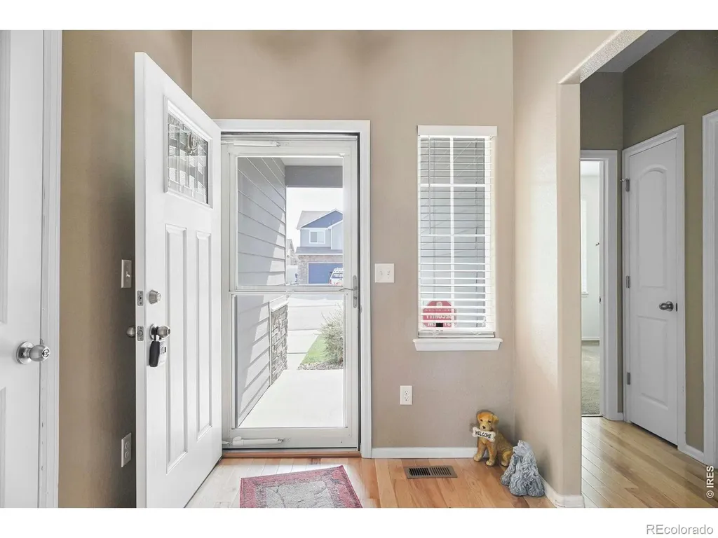 2255 76th Ave Court Greeley CO 80634