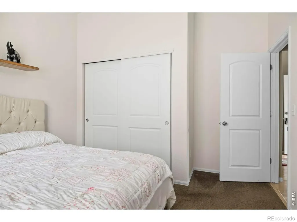 2255 76th Ave Court Greeley CO 80634