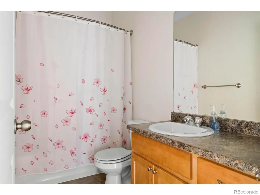 2255 76th Ave Court Greeley CO 80634