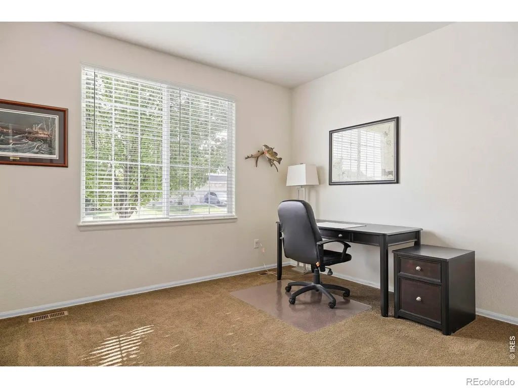 2255 76th Ave Court Greeley CO 80634