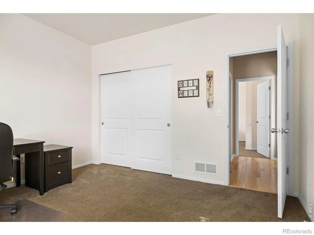 2255 76th Ave Court Greeley CO 80634