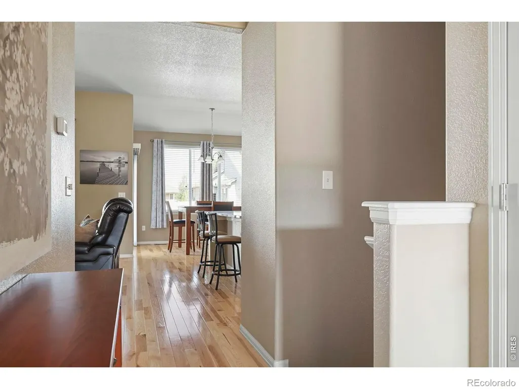 2255 76th Ave Court Greeley CO 80634