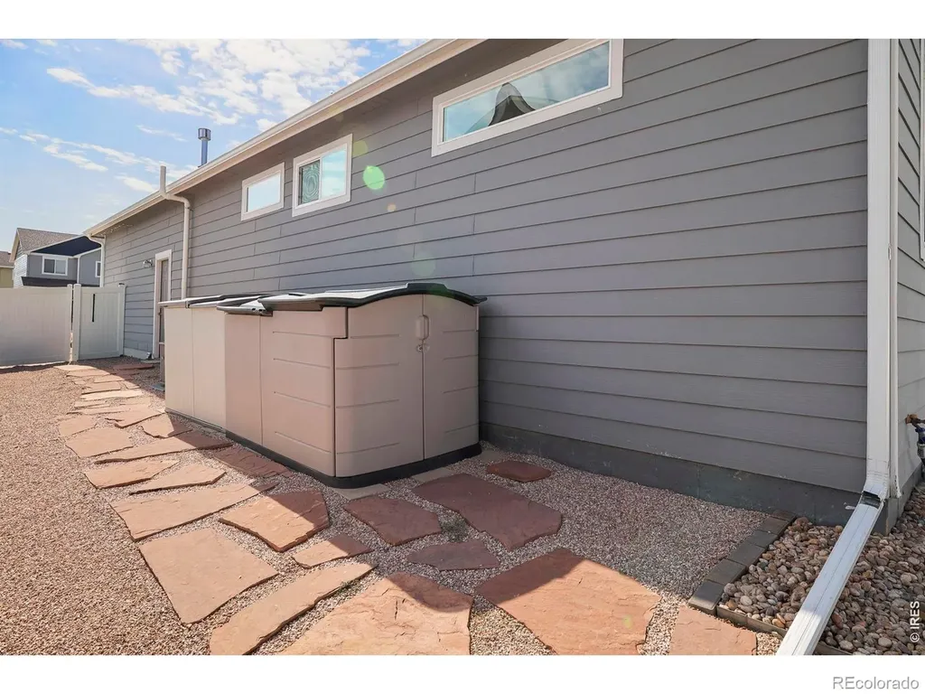 2255 76th Ave Court Greeley CO 80634