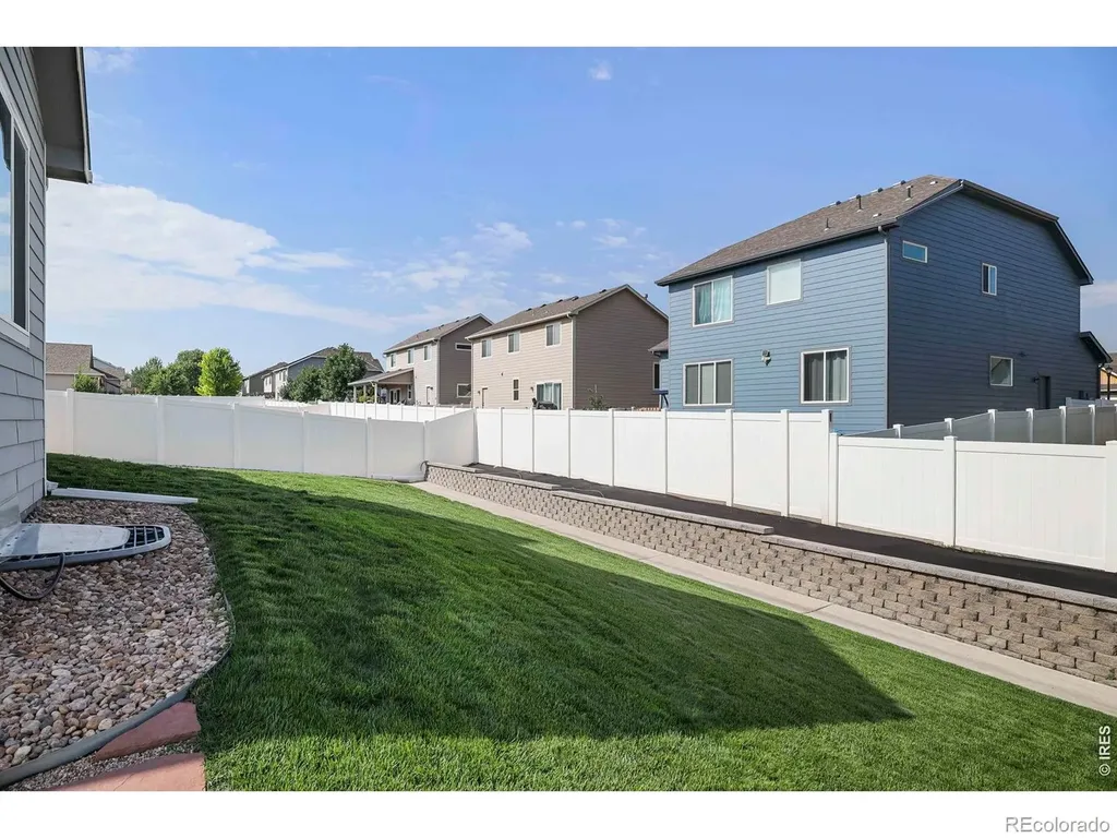 2255 76th Ave Court Greeley CO 80634