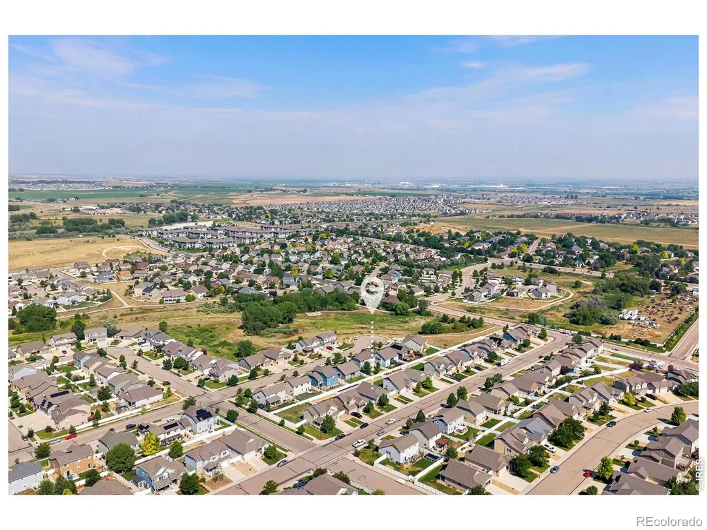 2255 76th Ave Court Greeley CO 80634